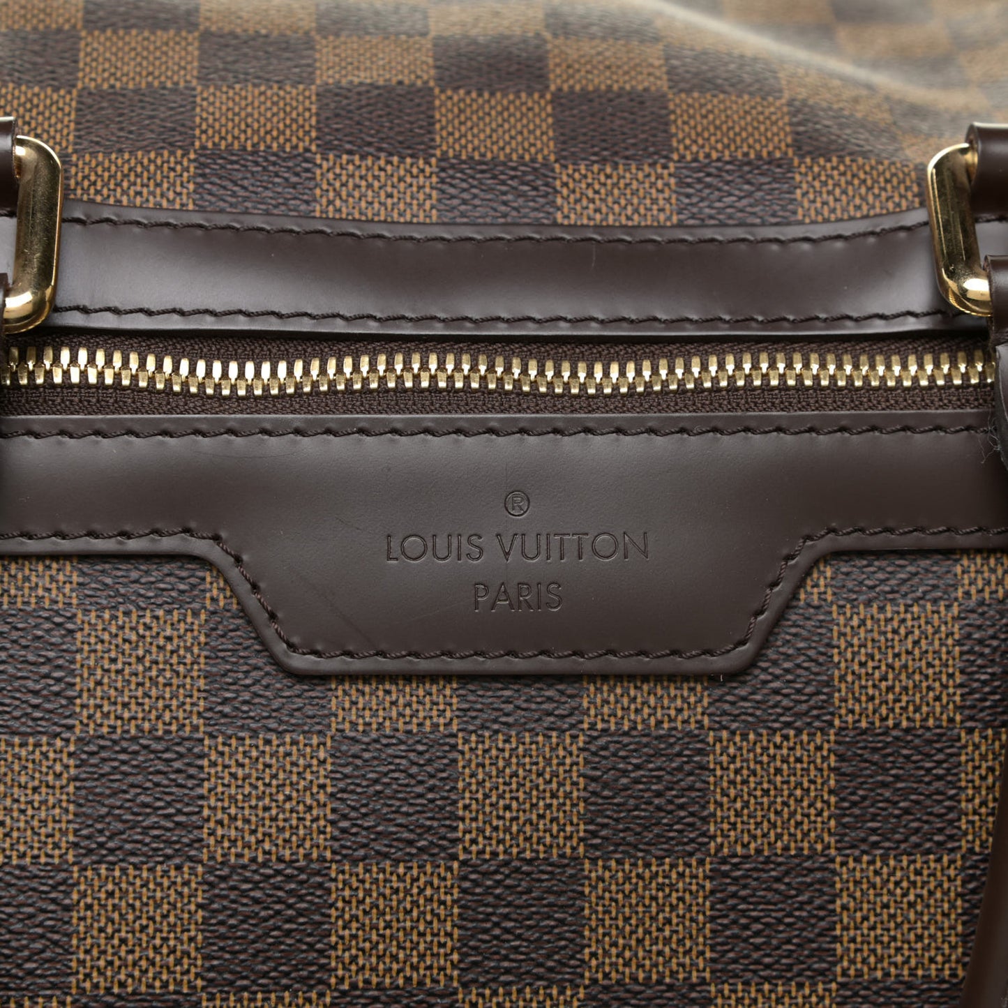 Damier Ebene Eole 50