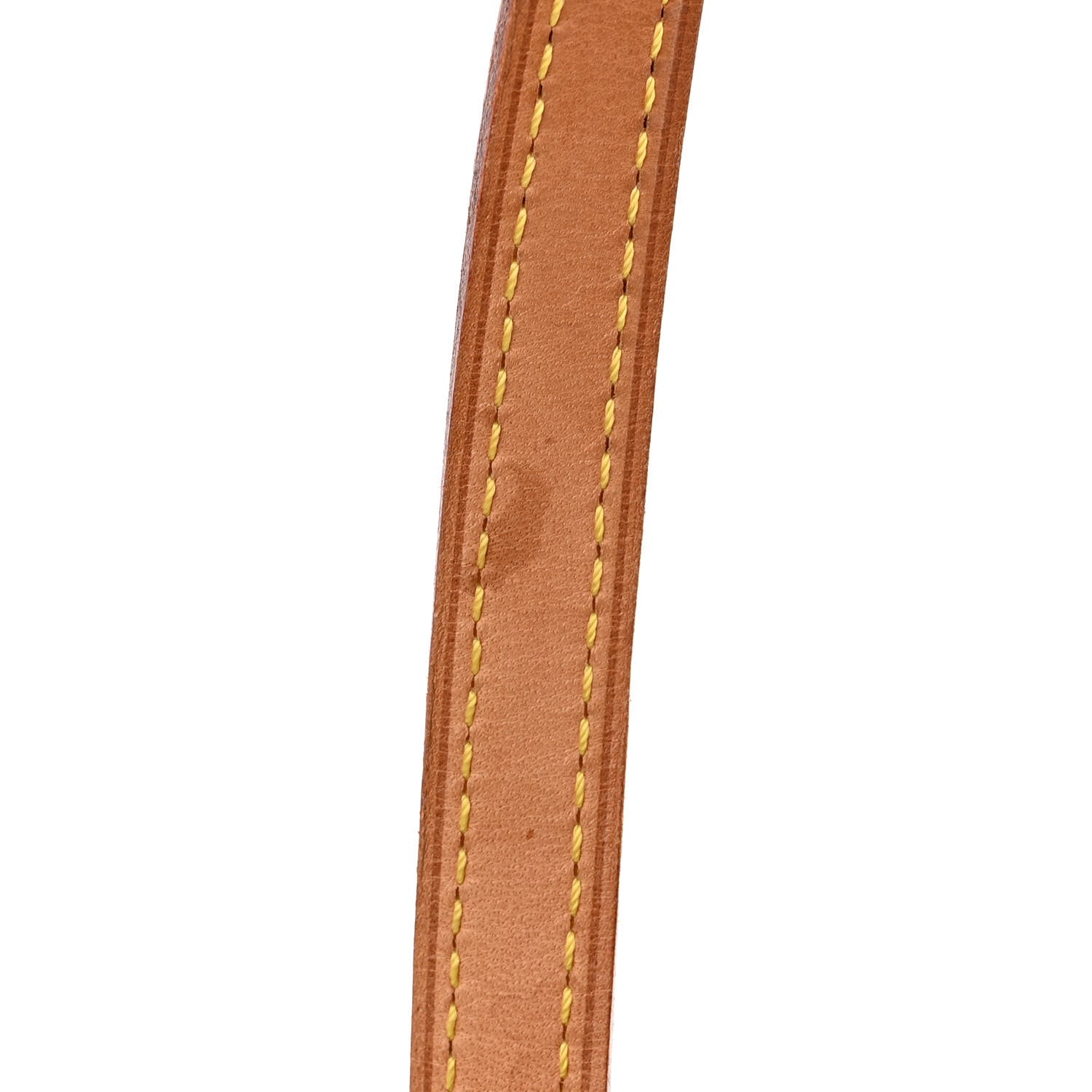 Louis Vuitton Monogram Papillon 26 10 of 11
