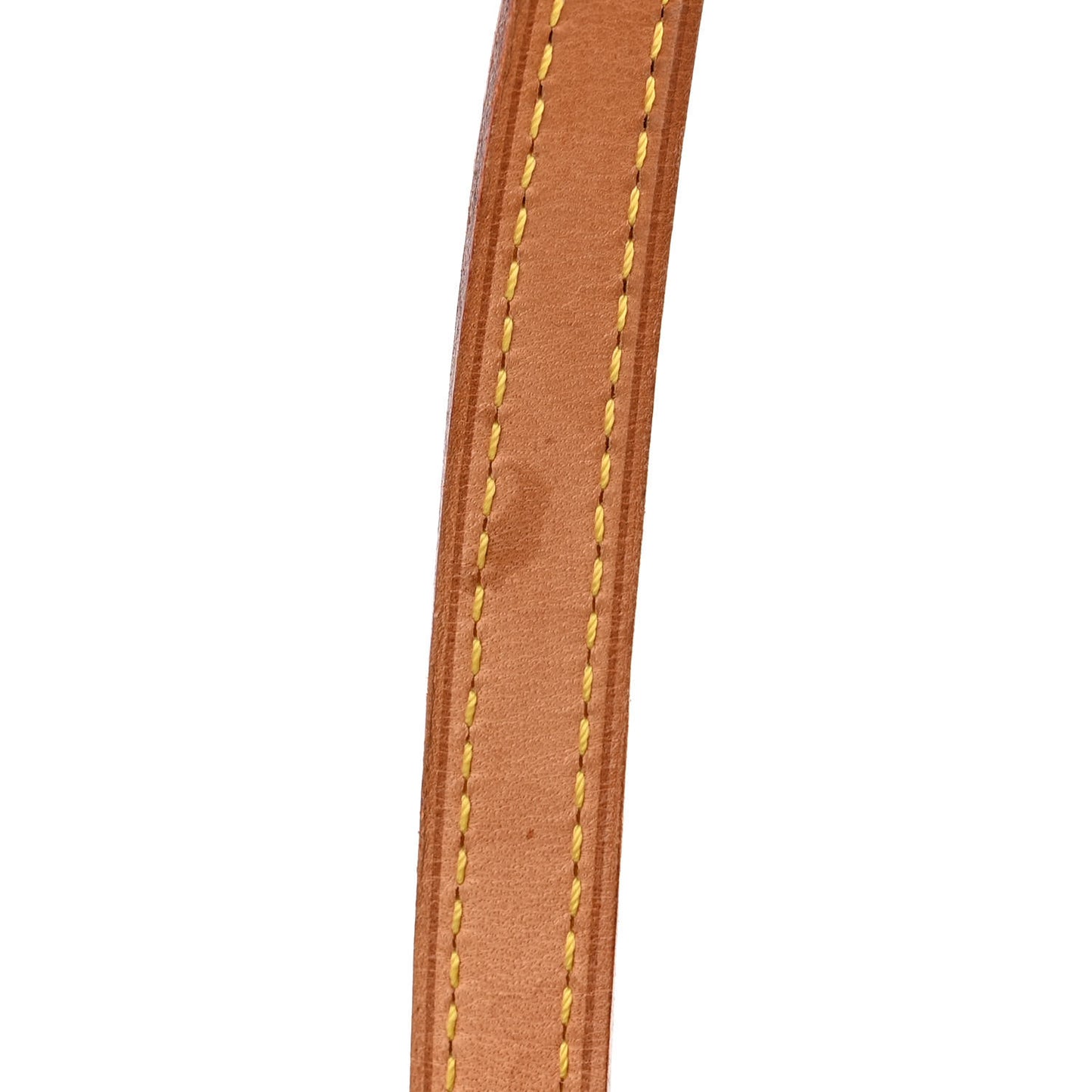 Monogram Papillon 26