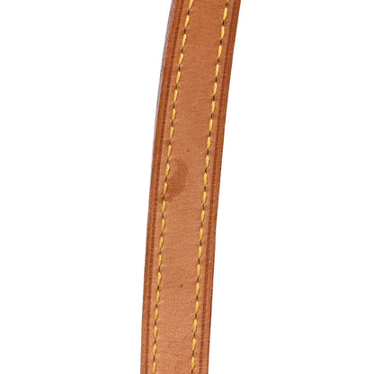 Louis Vuitton Monogram Papillon 26 10 of 11