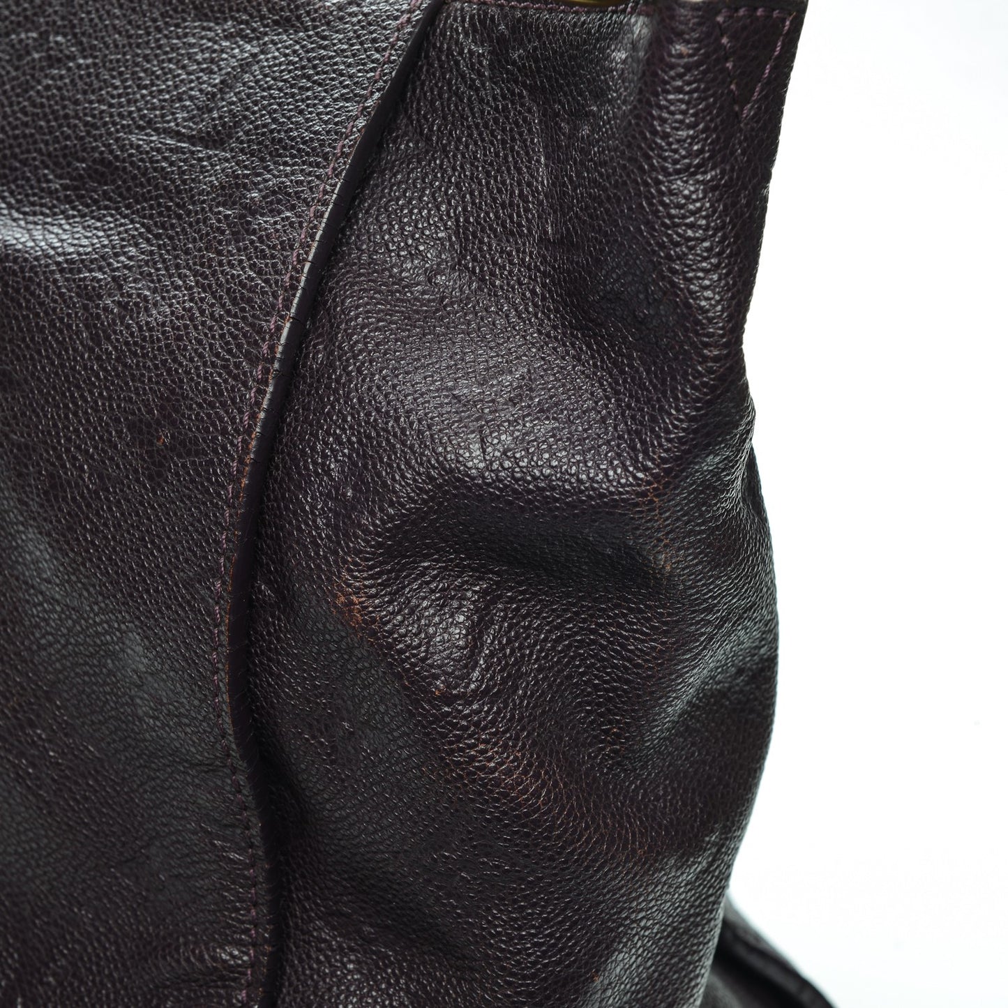 Empreinte Lumineuse PM Aube