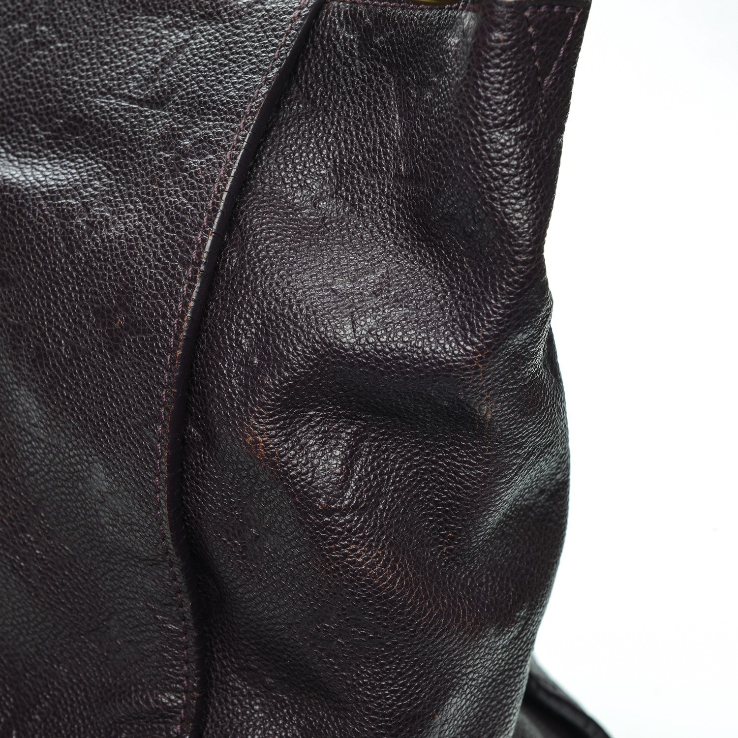 Louis Vuitton Empreinte Lumineuse PM Aube 7 of 12