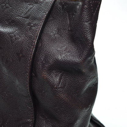 Louis Vuitton Empreinte Lumineuse PM Aube 7 of 12
