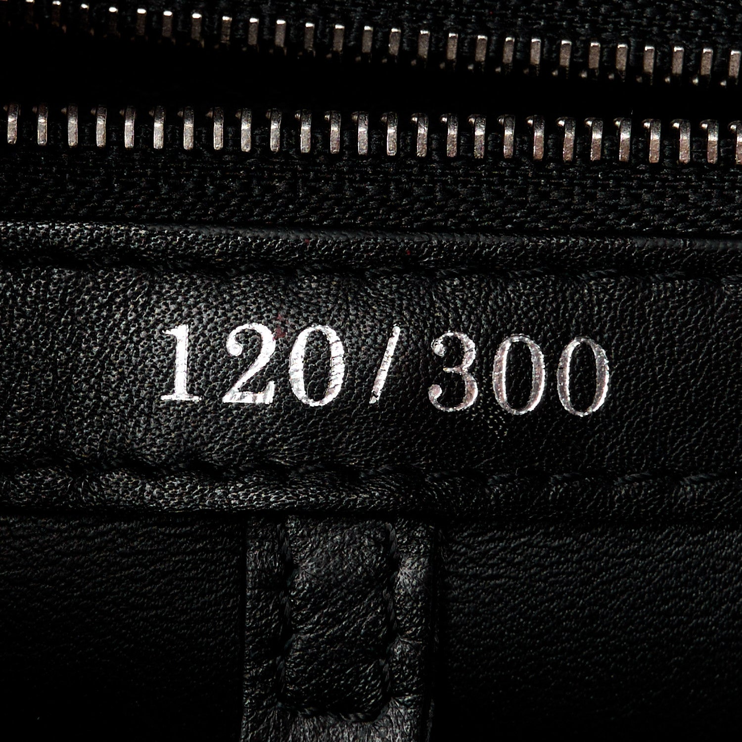 Louis Vuitton Calfskin Lambskin Artycapucines Nicholas Hlobo PM Black 7 of 10