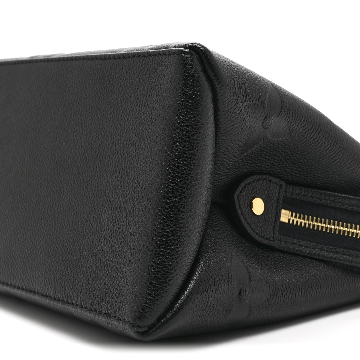Empreinte Monogram Giant Petit Palais Black