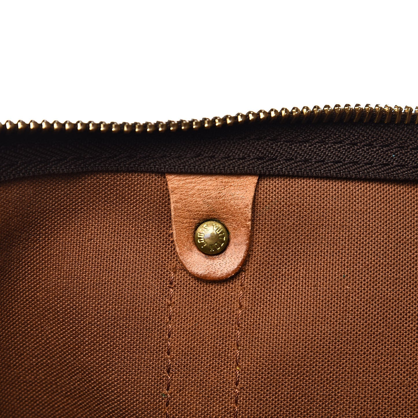 Monogram Keepall 45