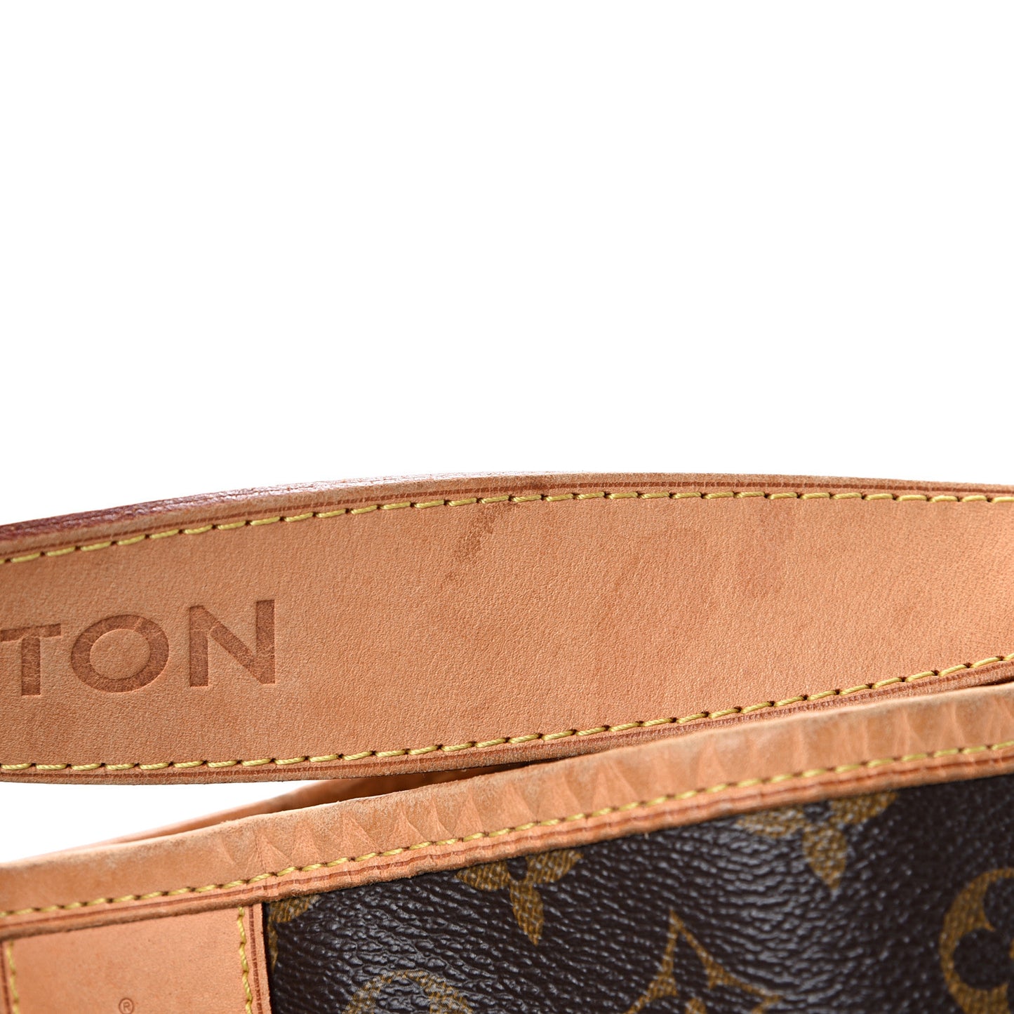 Monogram Delightful PM