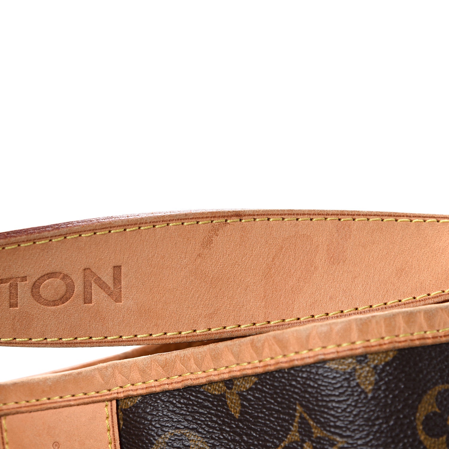 Louis Vuitton Monogram Delightful PM 14 of 17