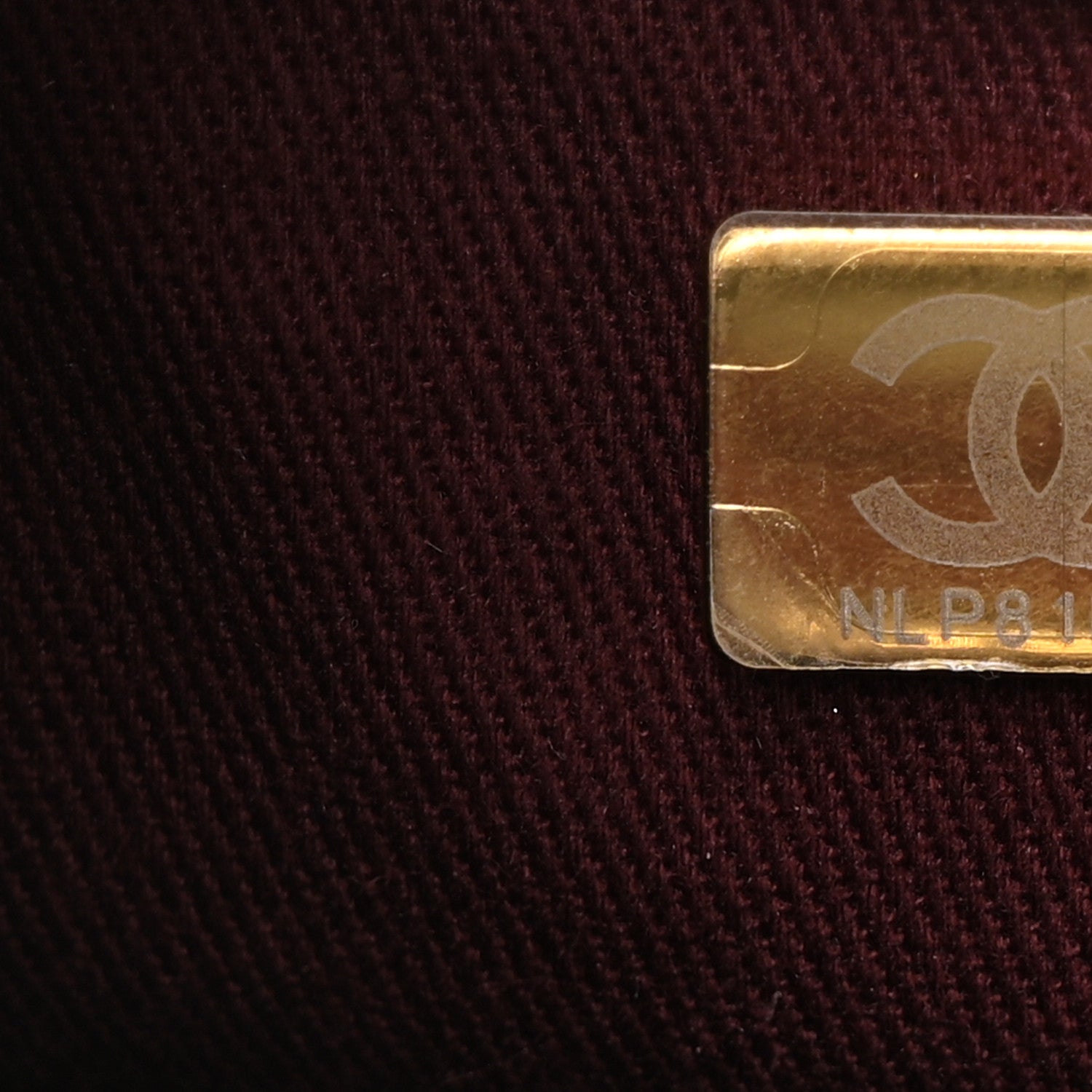 Chanel Caviar Quilted Business Affinity Backpack Black 7 of 10