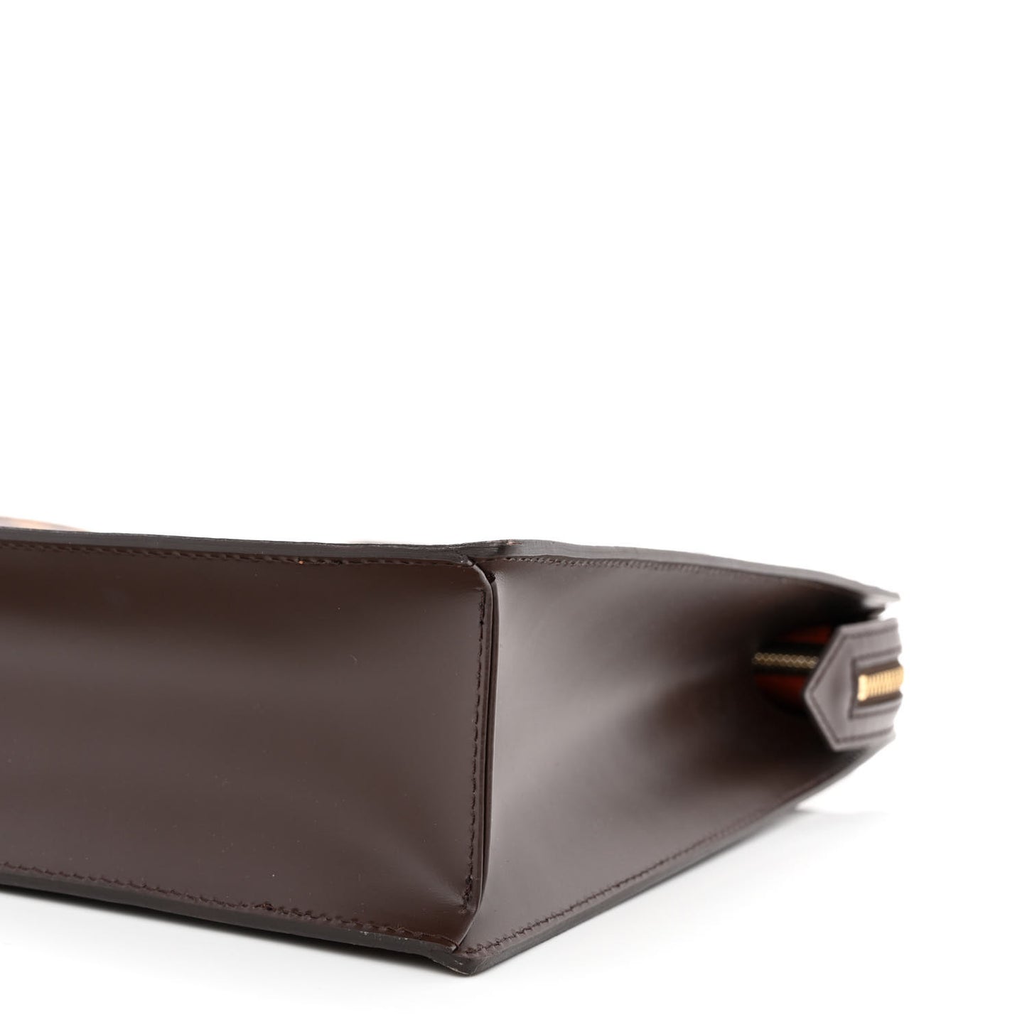Damier Ebene Venice Sac Plat