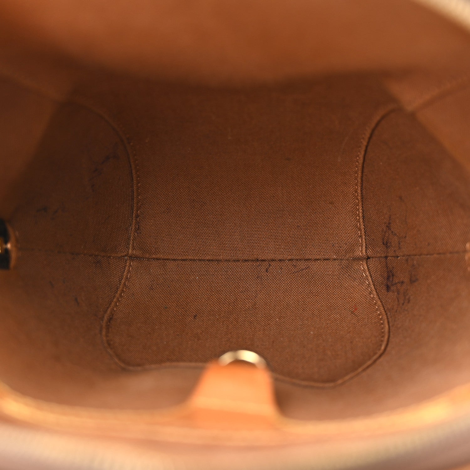Louis Vuitton Monogram Ellipse Sac a Dos Backpack 5 of 14