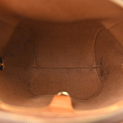Louis Vuitton Monogram Ellipse Sac a Dos Backpack 5 of 14