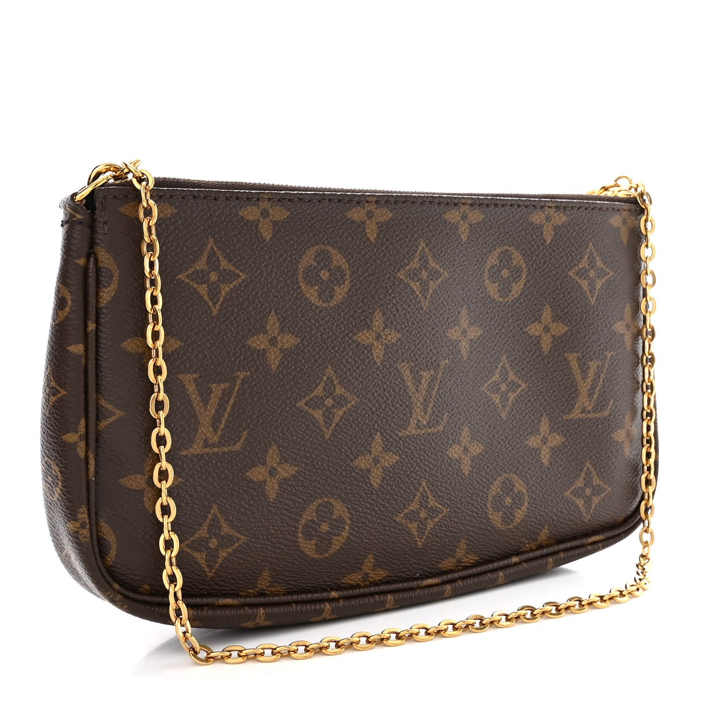 Monogram Multi Pochette Accessories