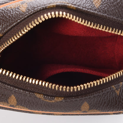 Louis Vuitton Monogram Wapity 5 of 7