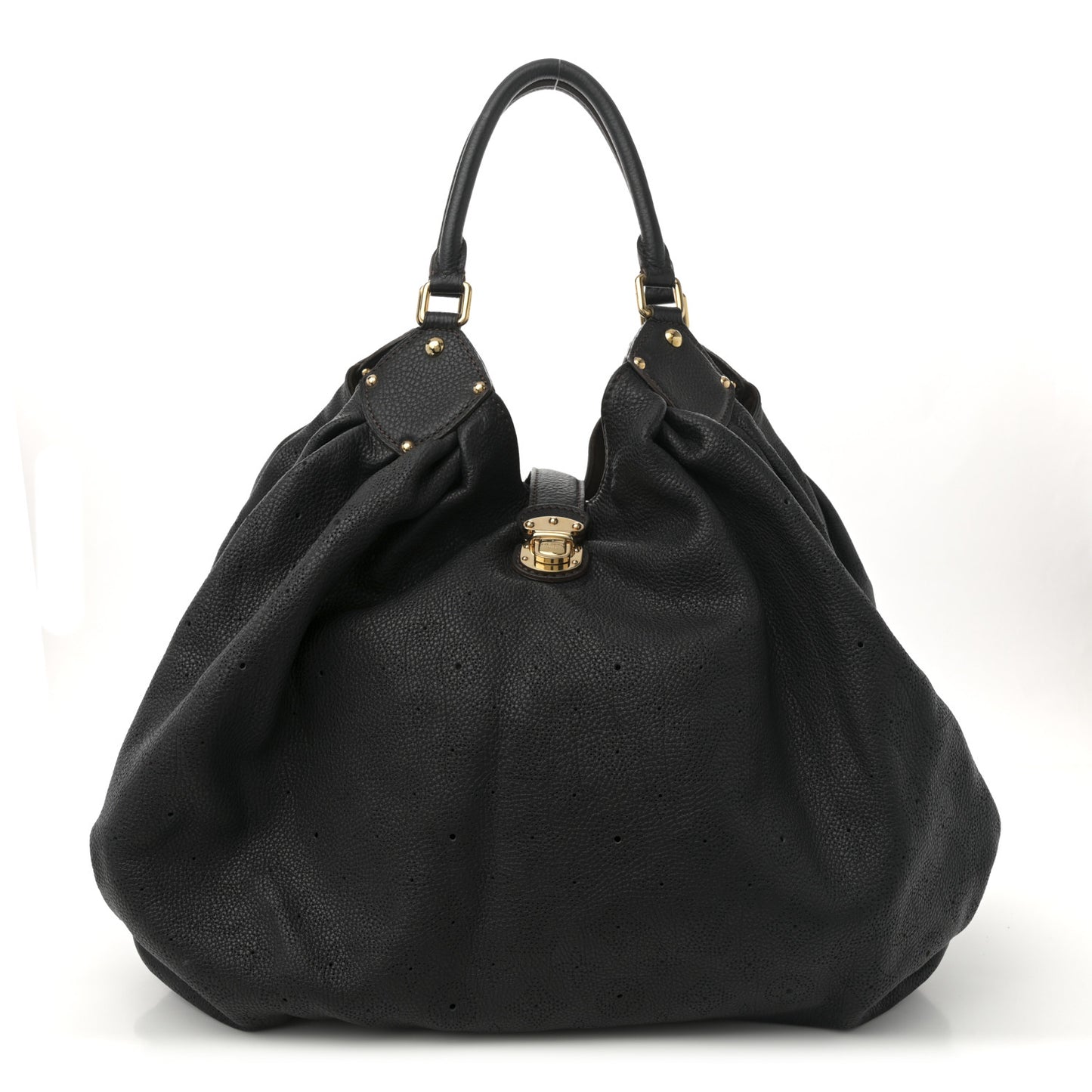 Mahina XXL Black