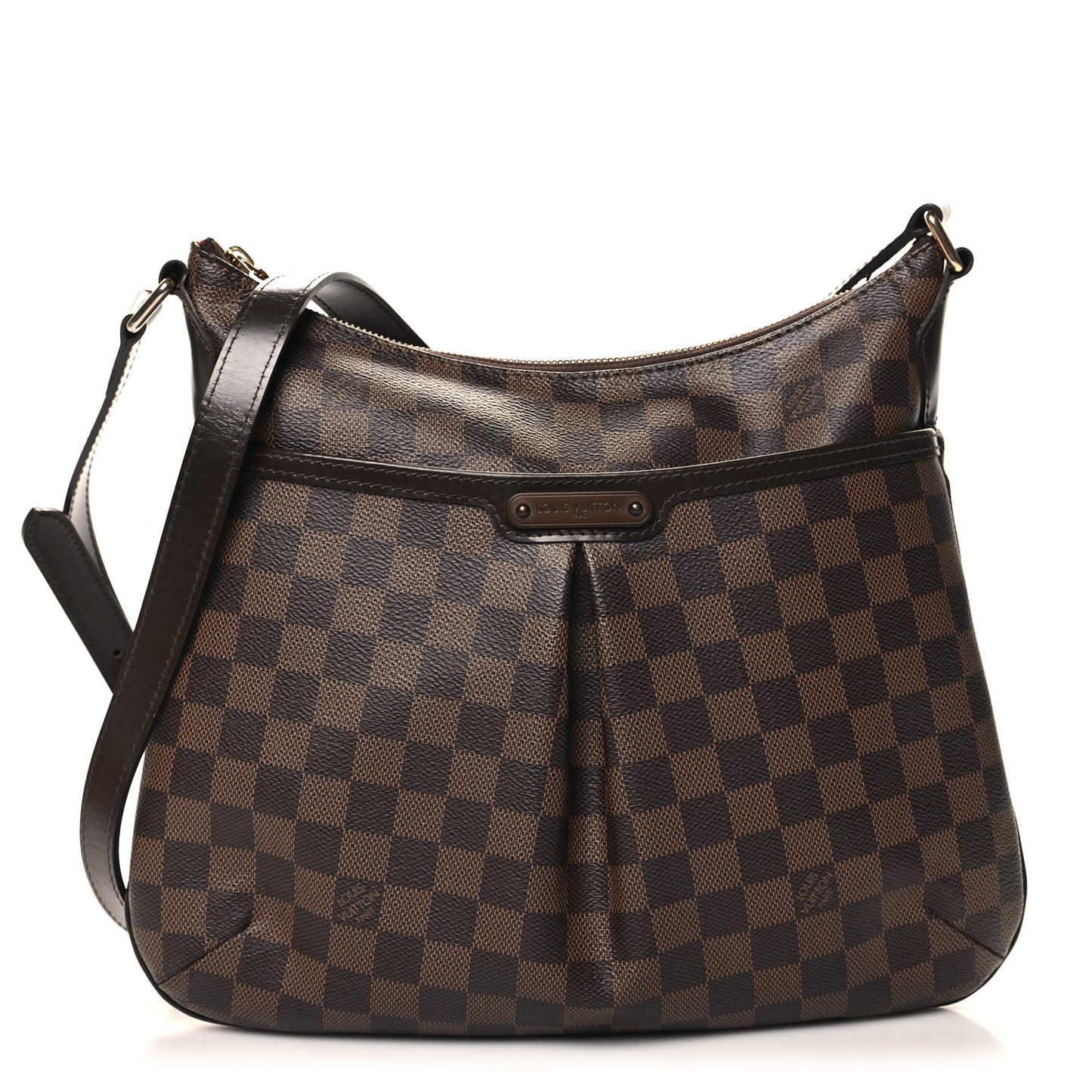 Damier Ebene Bloomsbury PM