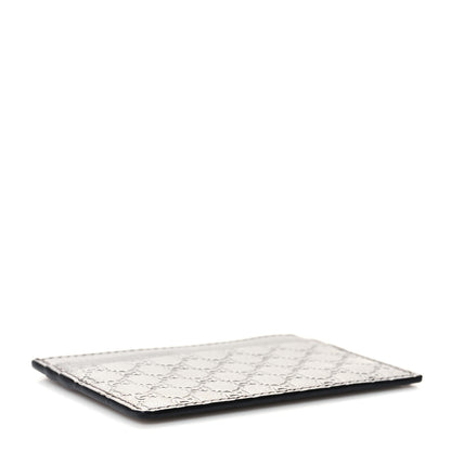 Gucci Soft Microguccissima Card Holder Loess 4 of 7