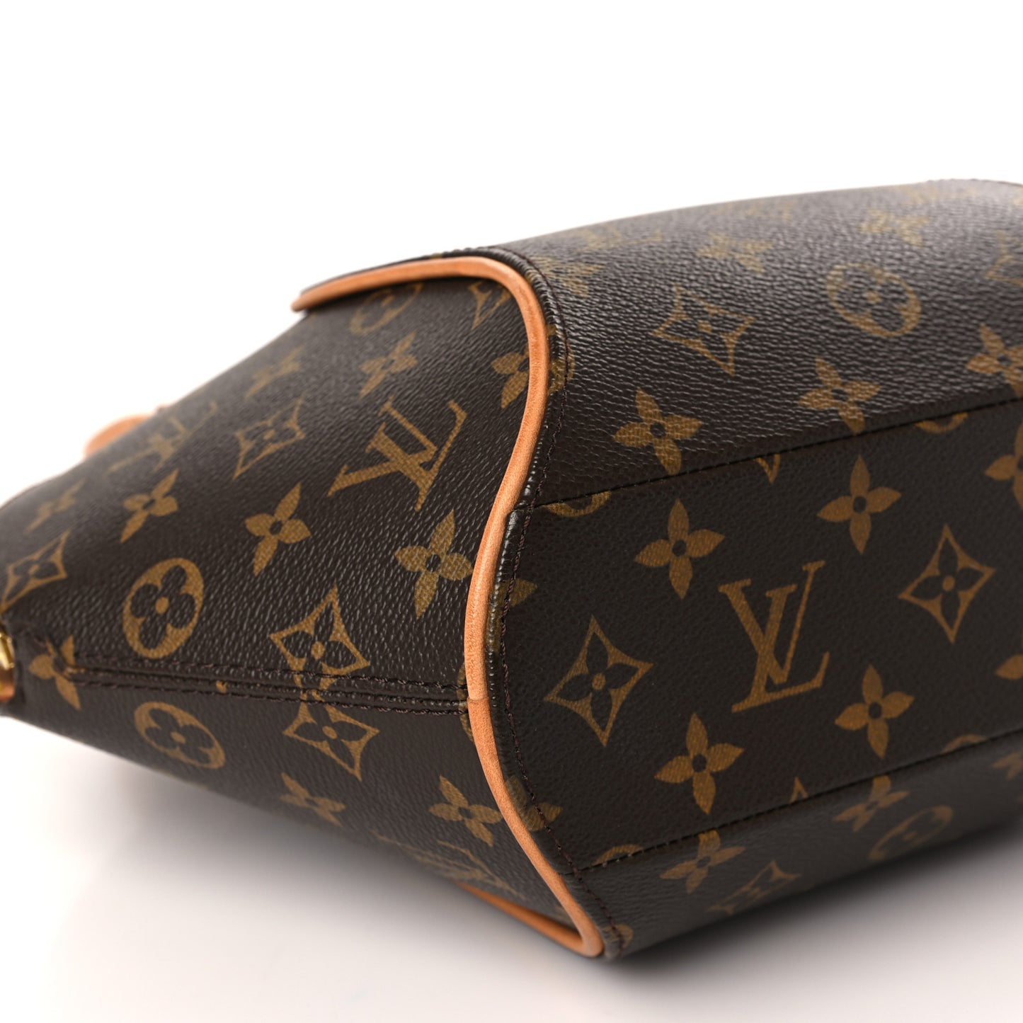 Monogram Ellipse PM