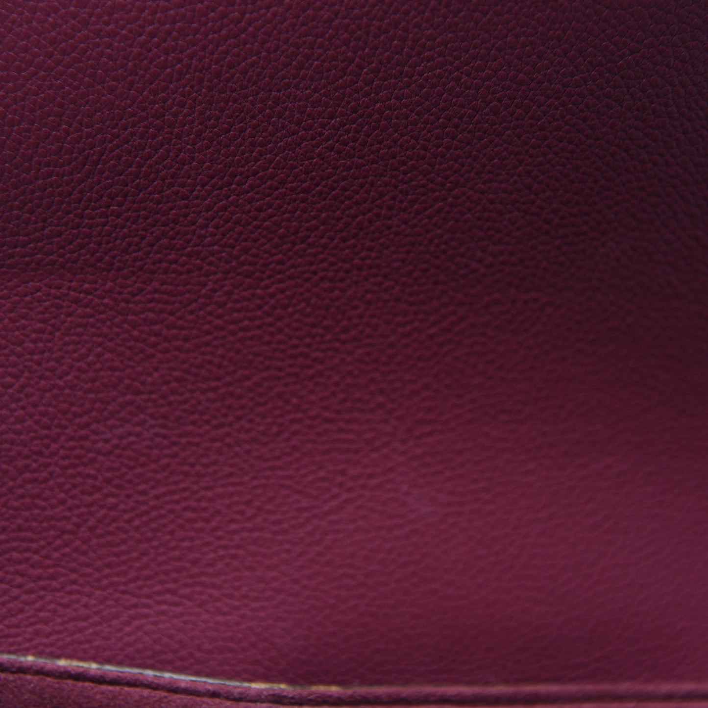Monogram Eden MM Aurore