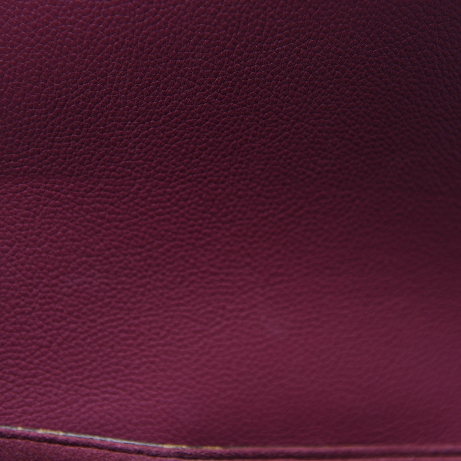 Louis Vuitton Monogram Eden MM Aurore 7 of 12