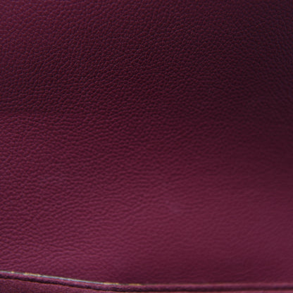 Louis Vuitton Monogram Eden MM Aurore 7 of 12