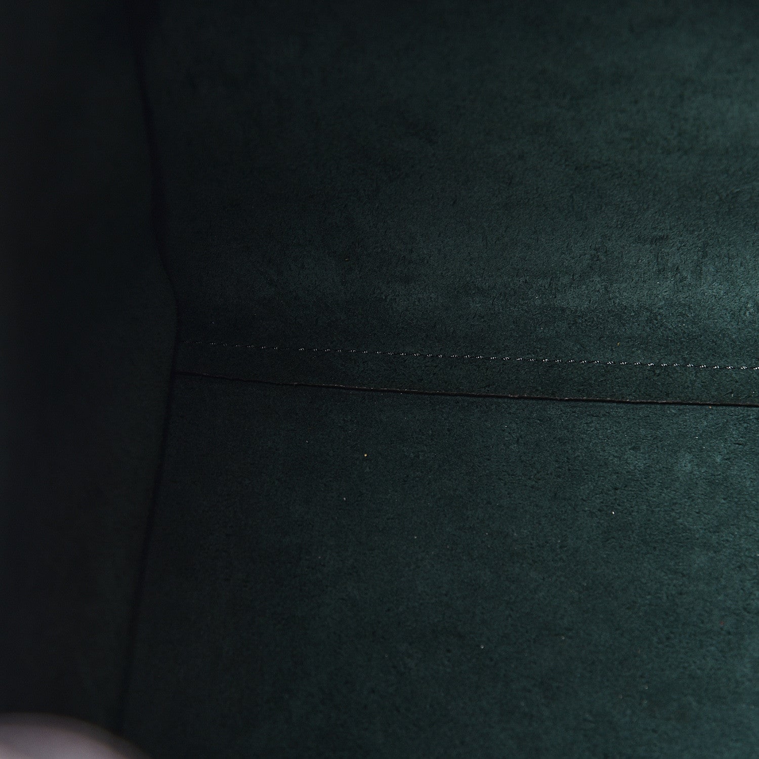 Celine Supple Grained Calfskin Small Big Bag Amazone 13 of 21