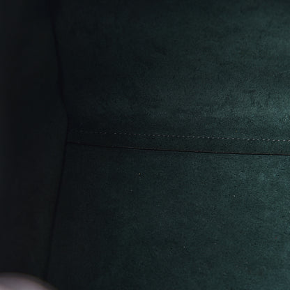 Celine Supple Grained Calfskin Small Big Bag Amazone 13 of 21