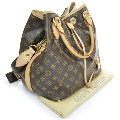 Louis Vuitton Monogram Neo 3 of 10