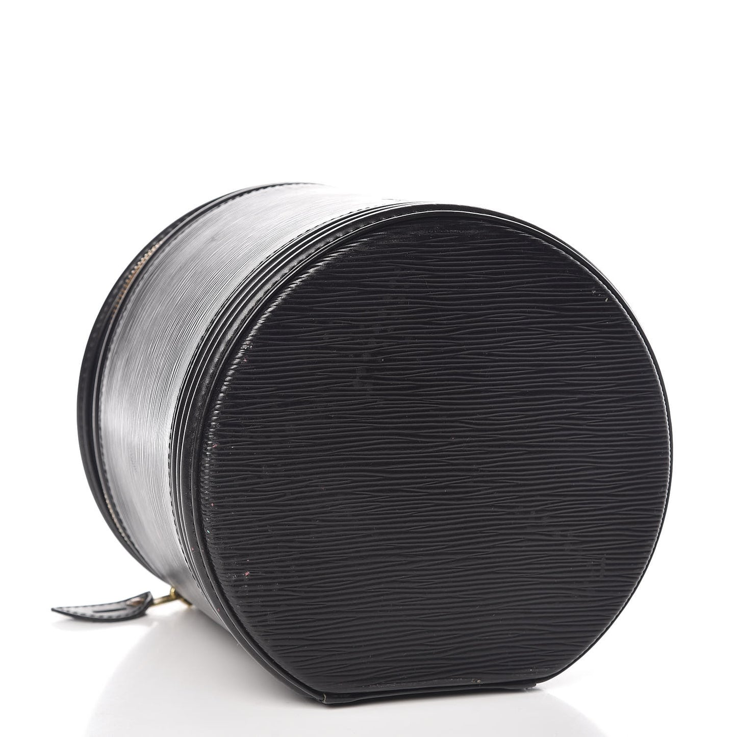 Epi Cannes Black