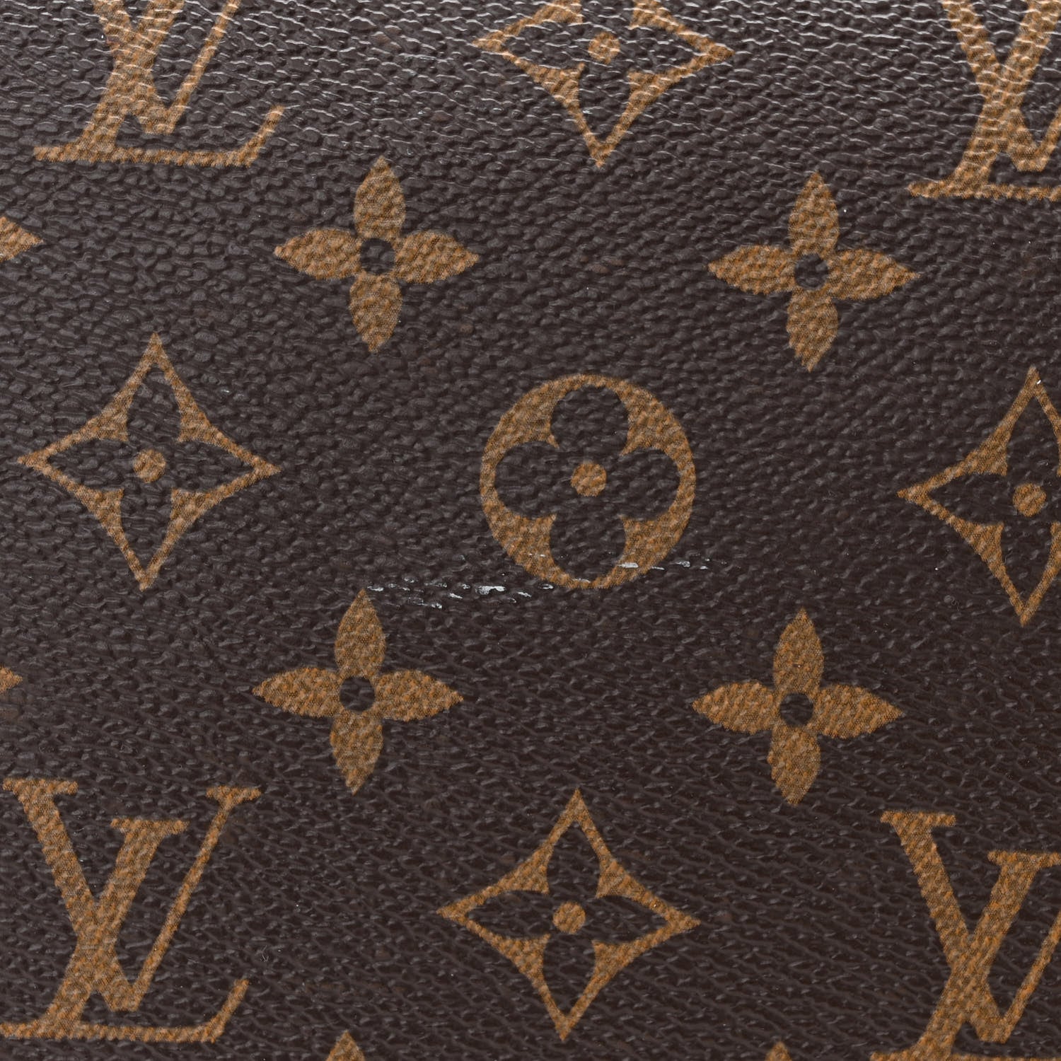 Louis Vuitton Monogram Neo Neverfull GM 12 of 13