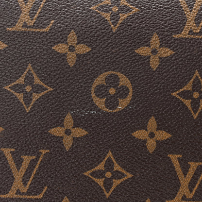 Louis Vuitton Monogram Neo Neverfull GM 12 of 13