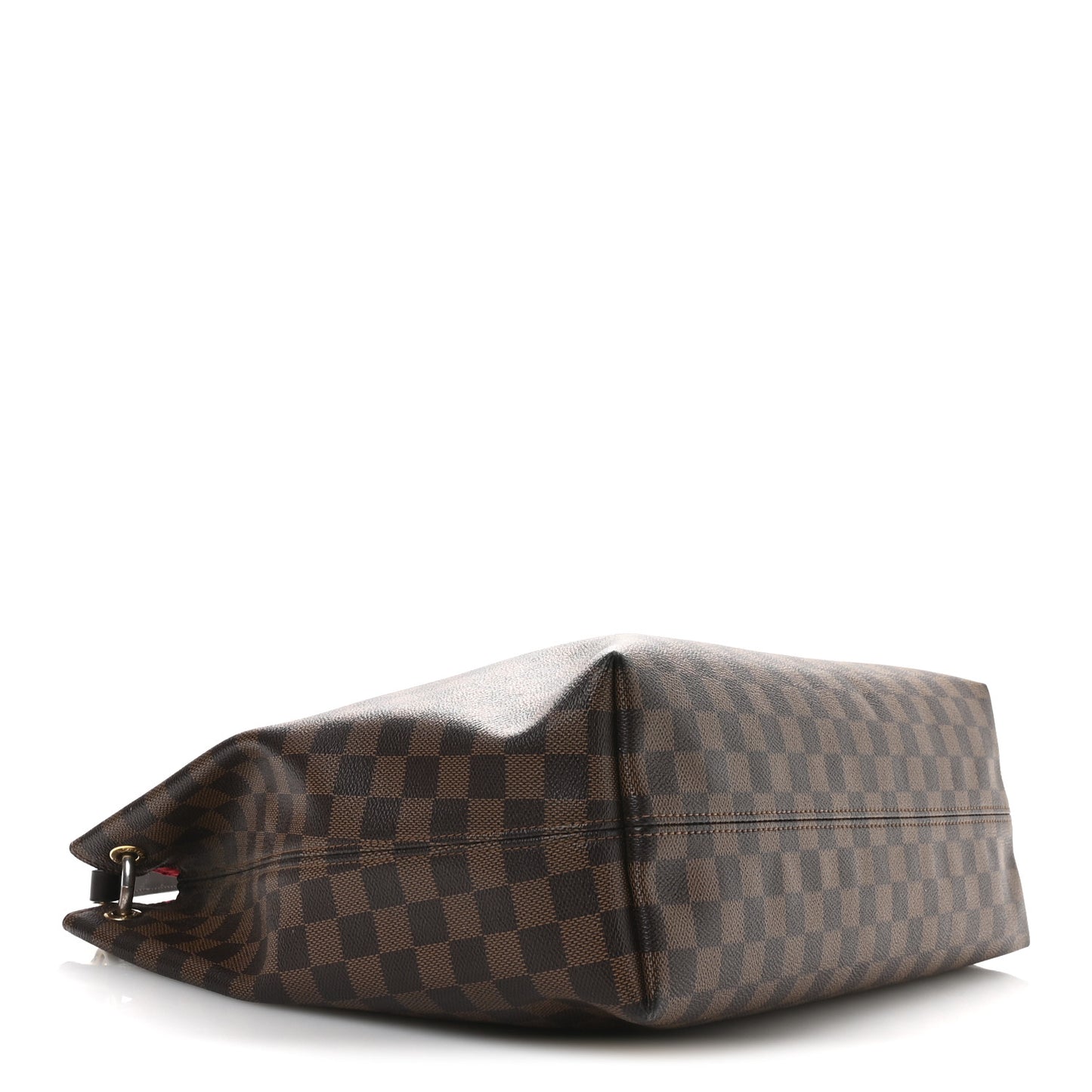 Damier Ebene Graceful MM