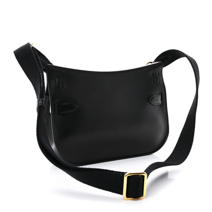 Hermes Evercolor Mini Jypsiere Black 3 of 11