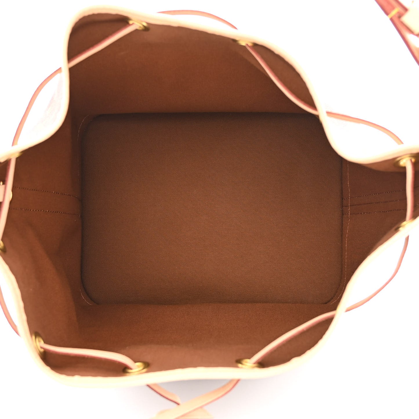 Monogram Petit Noe NM