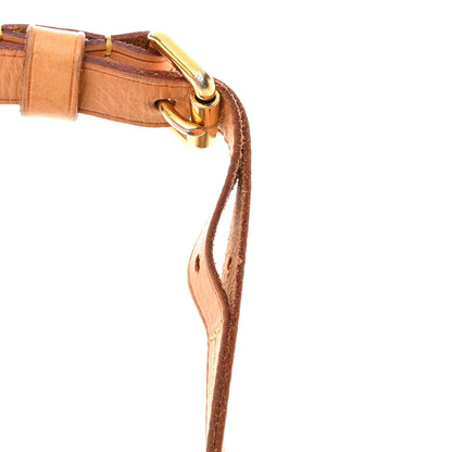 Louis Vuitton Monogram Turenne PM 17 of 22