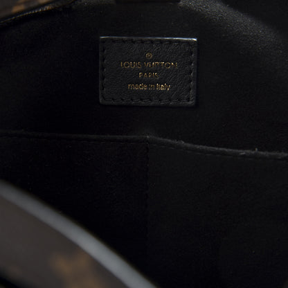 Louis Vuitton Monogram Atlantis PM 7 of 9