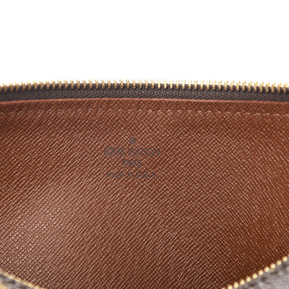 Louis Vuitton Monogram Papillon 30 With Companion 7 of 13