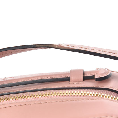 Louis Vuitton Monogram Saintonge Rose Poudre 11 of 11