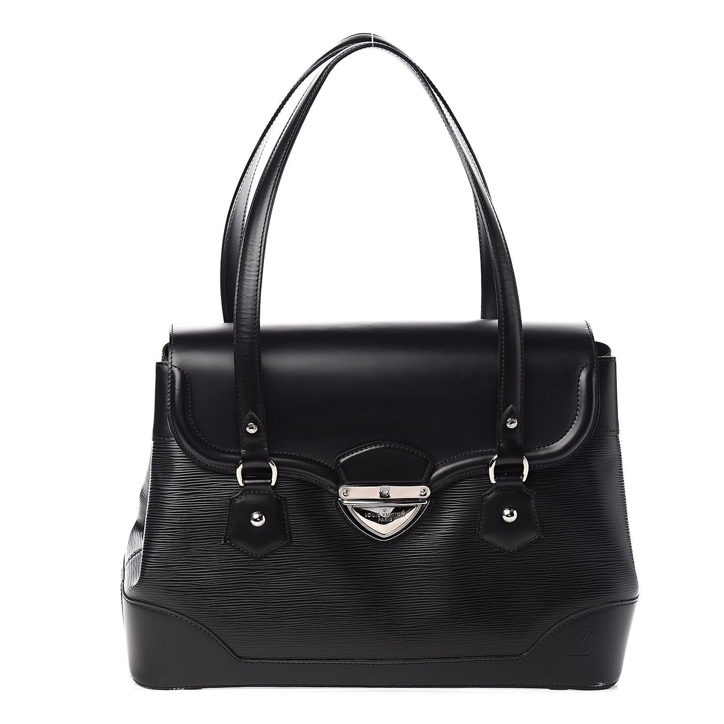 Epi Bagatelle GM Black