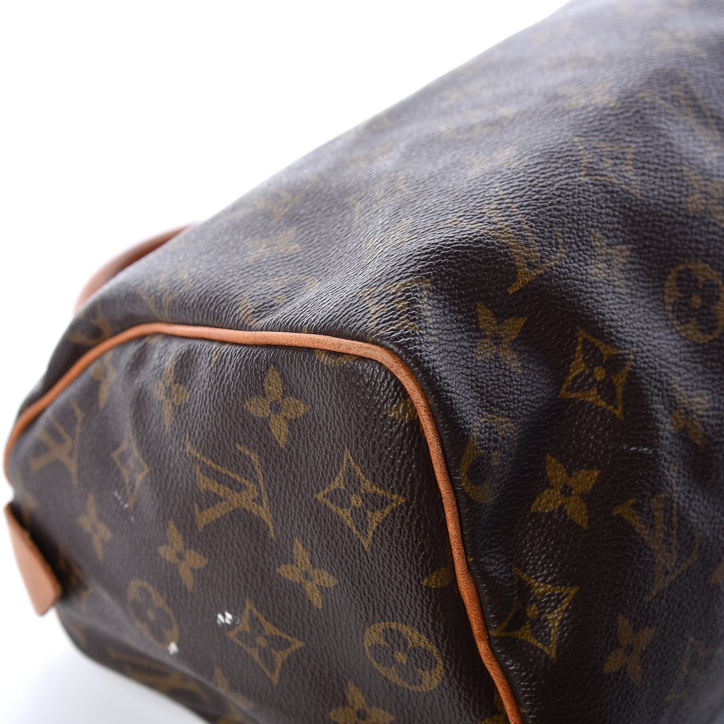Monogram Speedy 25