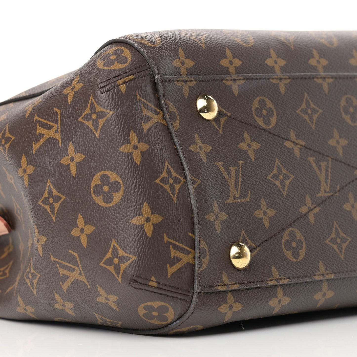 Monogram Montaigne GM