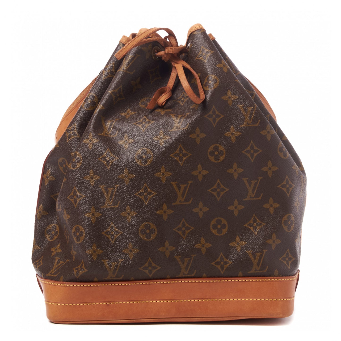 Monogram Noe
