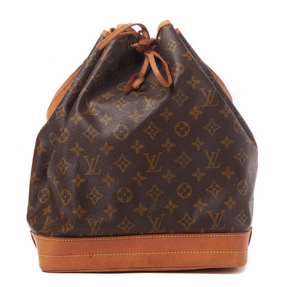 Louis Vuitton Monogram Noe 1 of 7