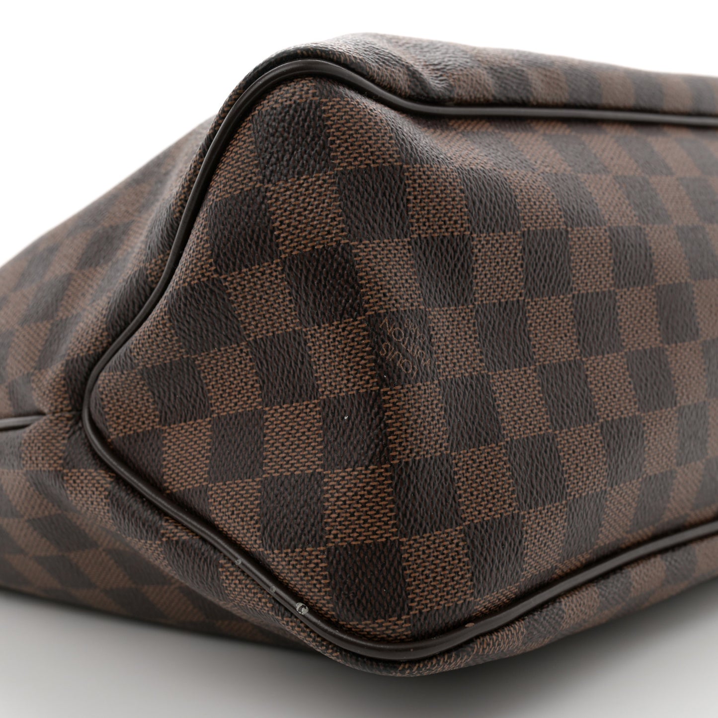 Damier Ebene Delightful MM
