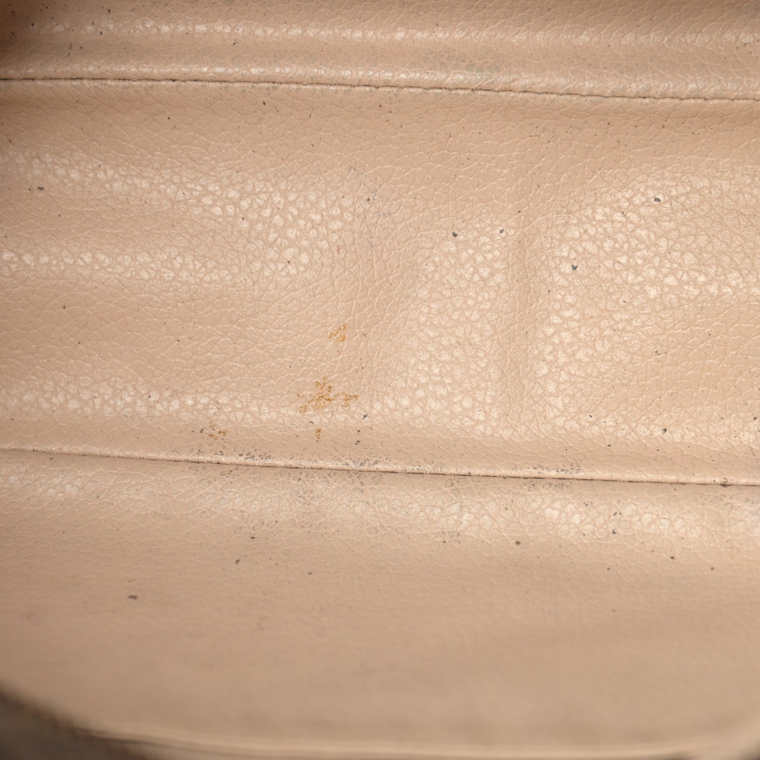 Louis Vuitton Monogram Trousse Toilette 28 12 of 16