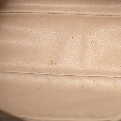 Louis Vuitton Monogram Trousse Toilette 28 12 of 16