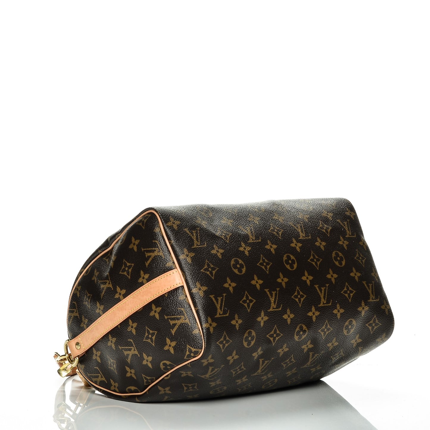 Monogram Speedy Bandouliere 30