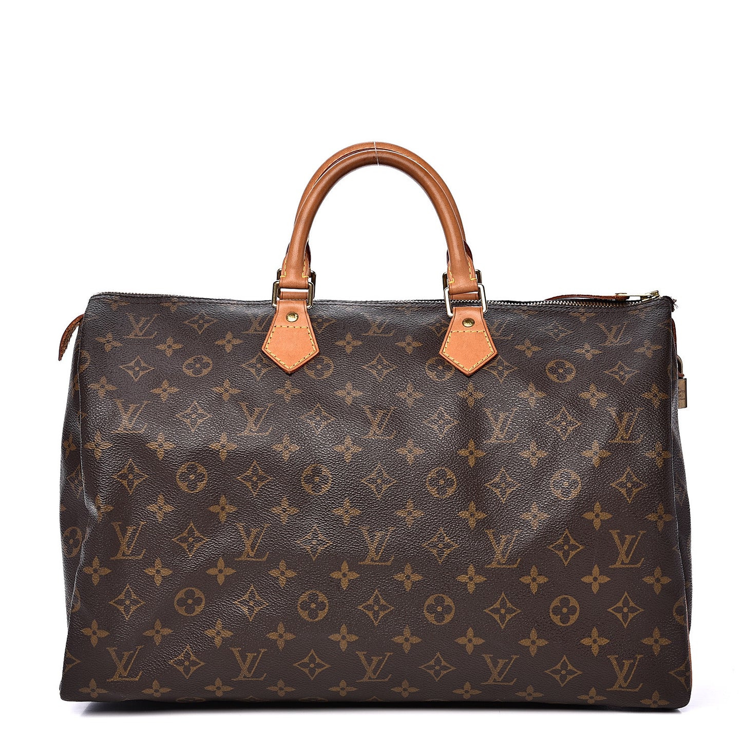 Monogram Speedy 40