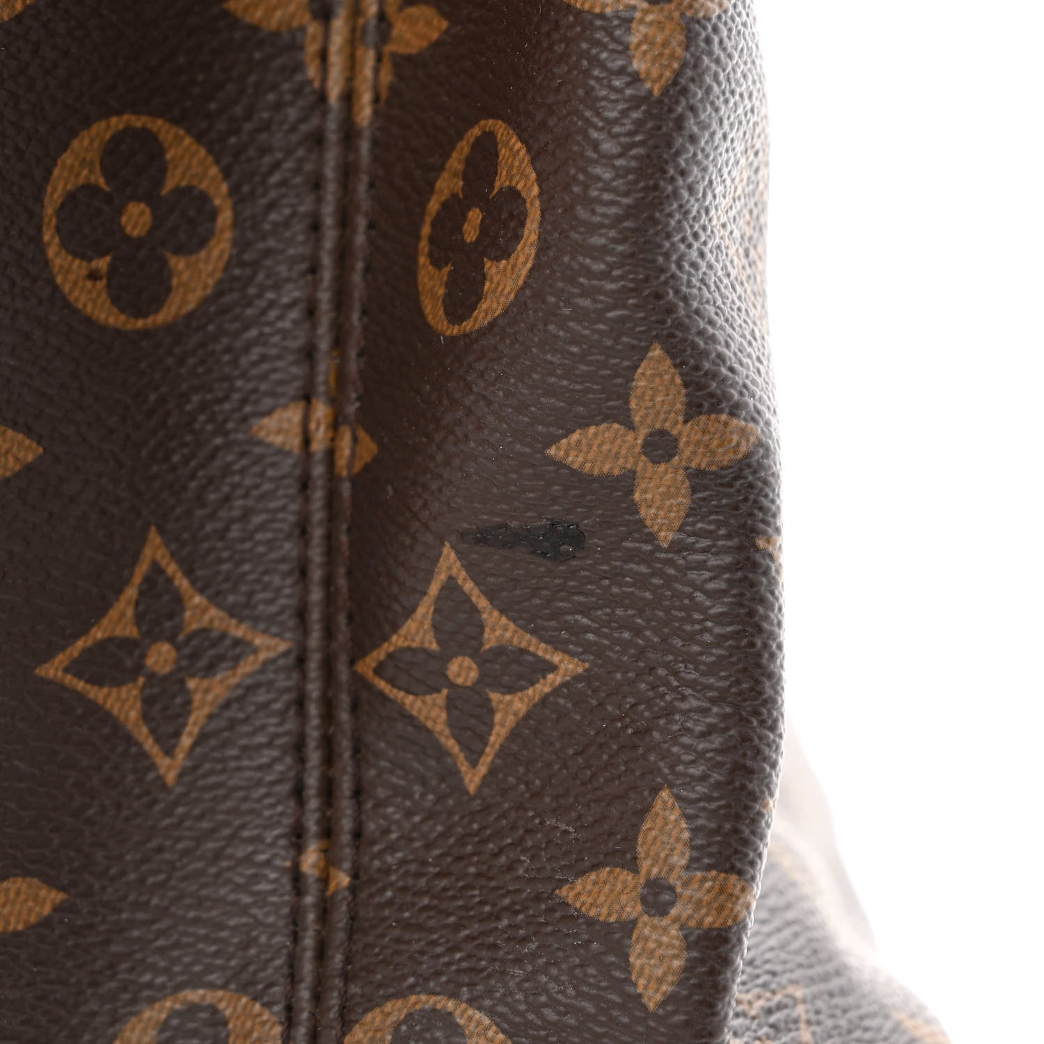 Louis Vuitton Monogram Graceful PM Pivoine 13 of 17