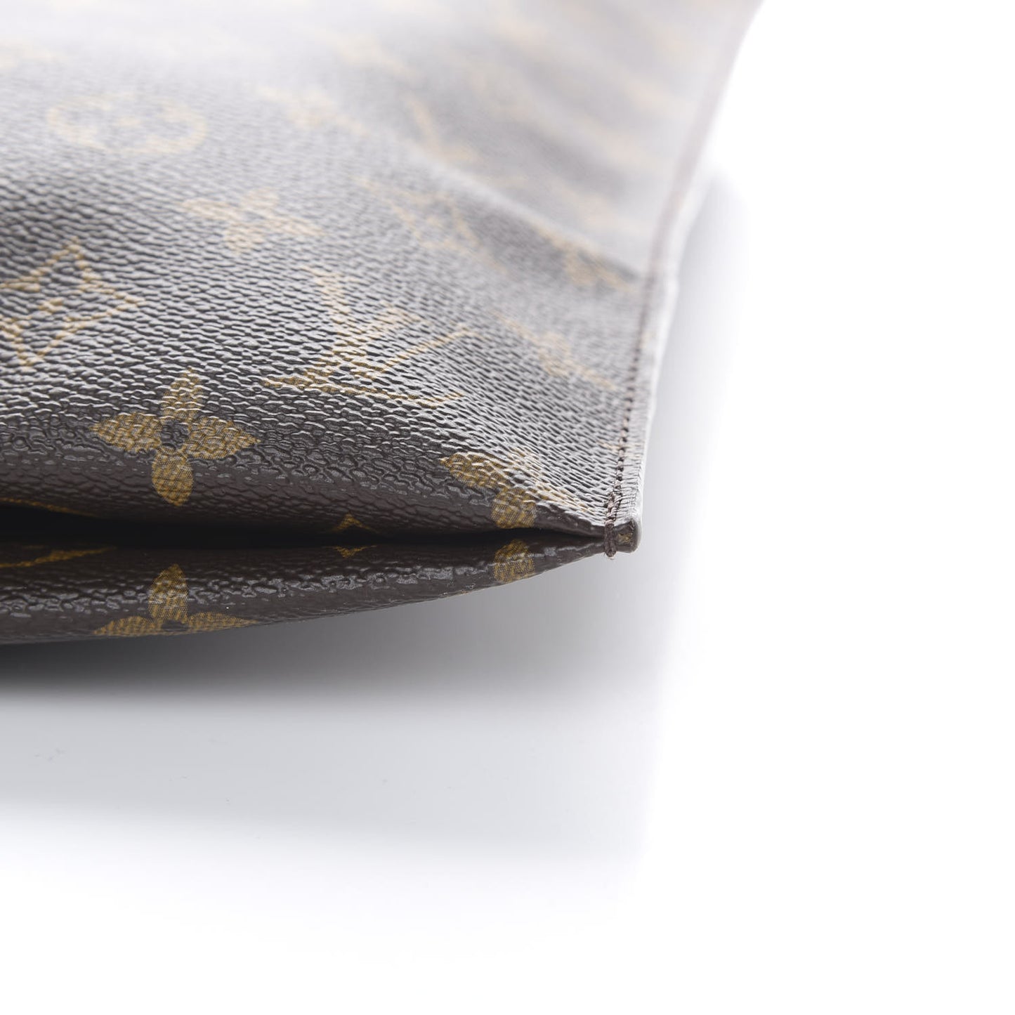 Monogram All-In MM
